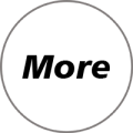 706c309bf9cdfa1c795e07e28d2642ec