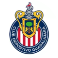 72531633d825ed0de133918dff35d422